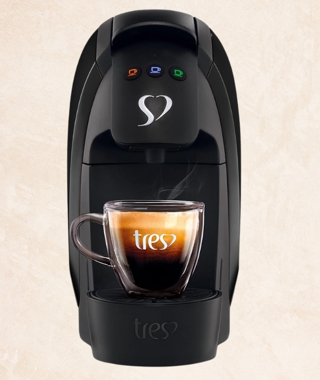 Cafeteira-Expresso-
Luna-TRES-3-Corações