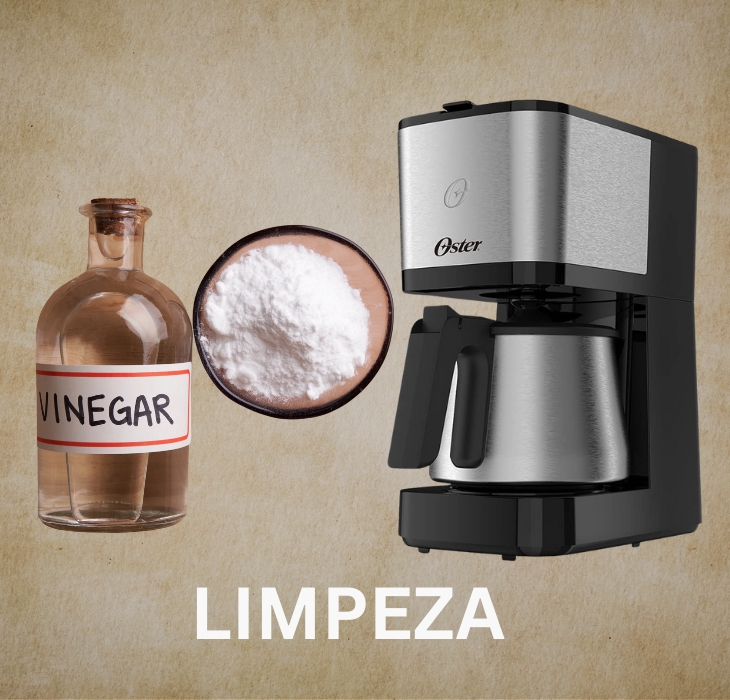 limpeza-simples-com-bicarbonato-de-sodio