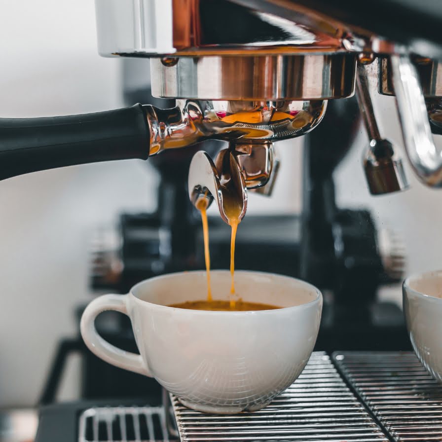 melhor-cafeteira-expresso-em-2025