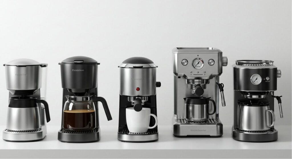 melhor-cafeteira-com-jarra-inox