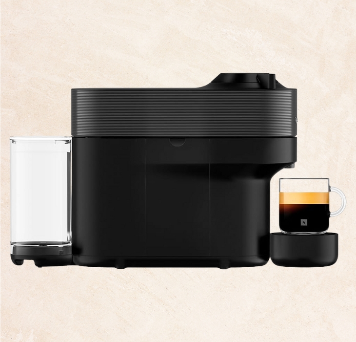 Nespresso Vertuo POP – Marca Nespresso