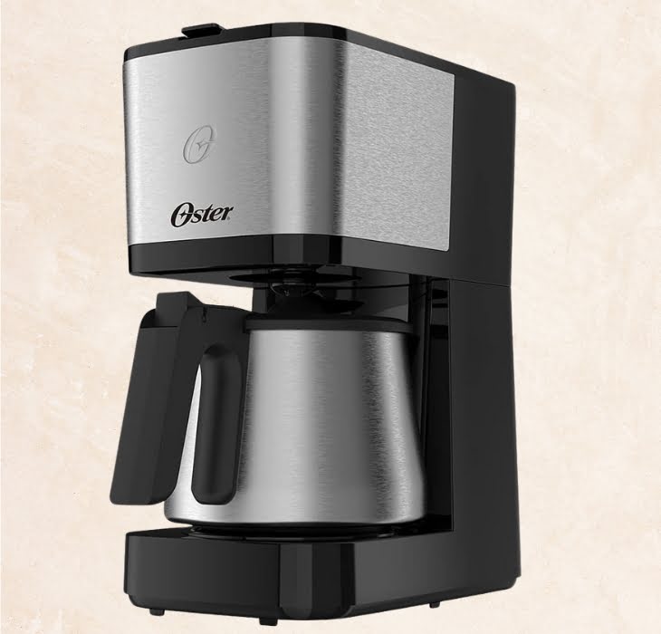 Oster Inox OCAF 300-127
