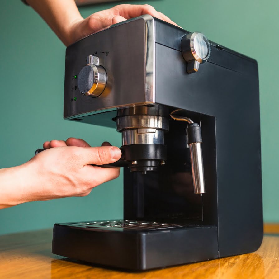 melhores-cafeteiras-com-vaporizador